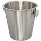 Balde_Para_Champanhe_Mimo_Style_45_Litros_em_Ao_Inox_1052300