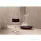 Decanter_para_Vinho_Inspire_Haus_15_Litros_1055722