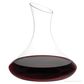 Decanter_para_Vinho_Inspire_Haus_15_Litros_1055723