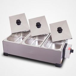 Derretedeira_Industrial_DR2331_Marchesoni_1_Cubas_33_kg_127v_1058461