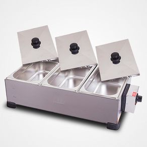 Derretedeira_Industrial_DR2331_Marchesoni_1_Cubas_33_kg_127v_1058461