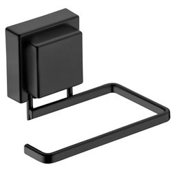 Suporte_para_Papel_Higinico_Future_com_Ventosa_Preto_Fosco_1050981