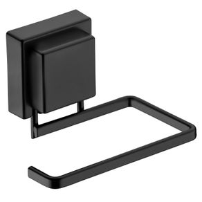 Suporte_para_Papel_Higinico_Future_com_Ventosa_Preto_Fosco_1050981