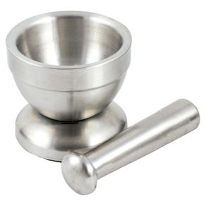 Pilo_Mimo_Style_com_Socador_em_Ao_Inox_1052351 Pilo_Mimo_Style_com_Socador_em_Ao_Inox_1052351