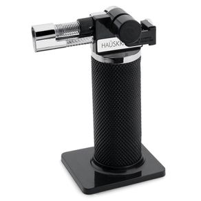 Maarico_Culinrio_Recarregvel_Hauskraft_13_cm_1058561 Maarico_Culinrio_Recarregvel_Hauskraft_13_cm_1058561