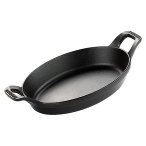 Assadeira_Facile_Santana_365x21x8_cm_em_Ferro_Fundido_1050391