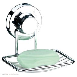 Saboneteira_Future_com_Ventosa_1051021