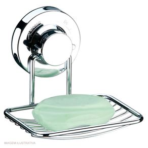 Saboneteira_Future_com_Ventosa_1051021 Saboneteira_Future_com_Ventosa_1051021