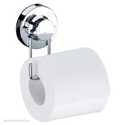 Suporte_para_Papel_Higinico_Future_com_Ventosa_1051031