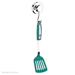 Gancho_Multiuso_Future_com_Ventosa_1051041