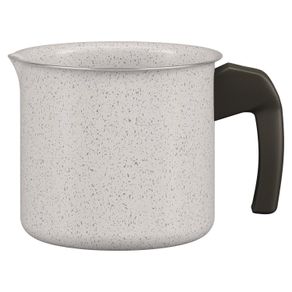 Fervedor_Suprema_Ceramic_Life_Brinox_12_Litros_Antiaderente_Vanilla_1055821