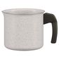 Fervedor_Suprema_Ceramic_Life_Brinox_12_Litros_Antiaderente_Vanilla_1055821