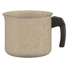 Fervedor_Suprema_Ceramic_Life_Brinox_18_Litros_Antiaderente_Vanilla_1055831