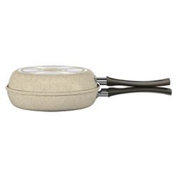 Omeleteira_Suprema_Ceramic_Life_Brinox_18_cm_Antiaderente_Vanilla_1055881