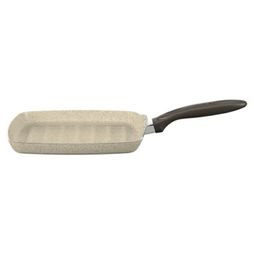 Grill_Suprema_Ceramic_Life_Brinox_24_cm_Antiaderente_1055891