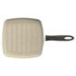 Grill_Suprema_Ceramic_Life_Brinox_24_cm_Antiaderente_1055893