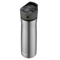 Garrafa_Trmica_Autospout_Ashland_Chill_Contigo_Preta_710_ml_em_Ao_Inox_1049951
