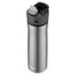Garrafa_Trmica_Autospout_Ashland_Chill_Contigo_Preta_710_ml_em_Ao_Inox_1049952
