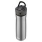 Garrafa_Trmica_Autospout_Ashland_Chill_Contigo_Preta_710_ml_em_Ao_Inox_1049953