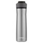 Garrafa_Trmica_Autospout_Ashland_Chill_Contigo_Preta_710_ml_em_Ao_Inox_1049954