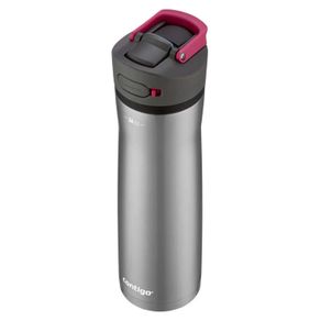 Garrafa_Trmica_Autospout_Ashland_Chill_Contigo_Rosa_710_ml_em_Ao_Inox_1049960
