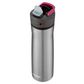 Garrafa_Trmica_Autospout_Ashland_Chill_Contigo_Rosa_710_ml_em_Ao_Inox_1049964