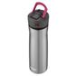 Garrafa_Trmica_Autospout_Ashland_Chill_Contigo_Rosa_710_ml_em_Ao_Inox_1049965