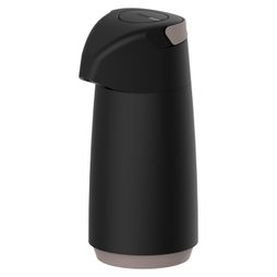 Garrafa_Trmica_Exata_Tramontina_1_Litro_Preta_1053961