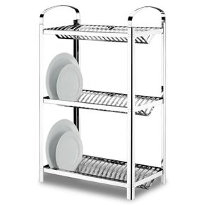 Escorredor_para_60_Pratos_Suprema_Brinox_em_Ao_Inox_1053971