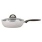 Panela_Wok_Suprema_Ceramic_Life_Brinox_24_cm_Antiaderente_Vanilla_com_Tampa_1055901