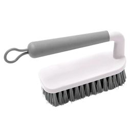 Escova_de_Piso_Flow_OU_Bege_18_cm_1056921