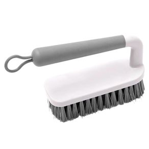 Escova_de_Piso_Flow_OU_Bege_18_cm_1056921 Escova_de_Piso_Flow_OU_Bege_18_cm_1056921