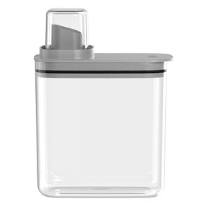 Dispenser_Flow_OU_15_Litros_Chumbo_1056960