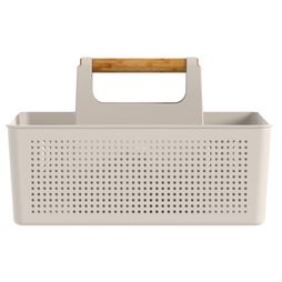 Organizador_Multiuso_Flow_Bege_OU_1056981