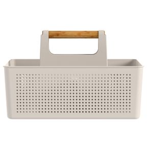 Organizador_Multiuso_Flow_Bege_OU_1056981