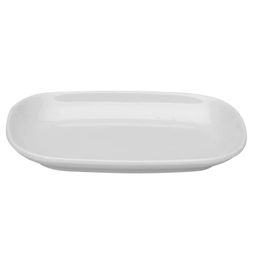 Travessa_Retangular_Uny_Home_28x185_cm_Branca_1051080