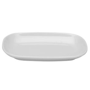 Travessa_Retangular_Uny_Home_28x185_cm_Branca_1051080