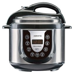 Panela_de_Presso_Eltrica_Agratto_4_Litros_com_Timer_220v_1051101