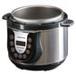 Panela_de_Presso_Eltrica_Agratto_4_Litros_com_Timer_220v_1051106