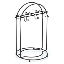 Suporte_para_Xcara_de_Ch_Arthi_Preto_1058191