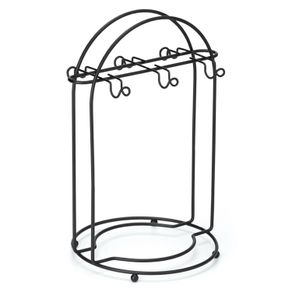 Suporte_para_Xcara_de_Ch_Arthi_Preto_1058191 Suporte_para_Xcara_de_Ch_Arthi_Preto_1058191