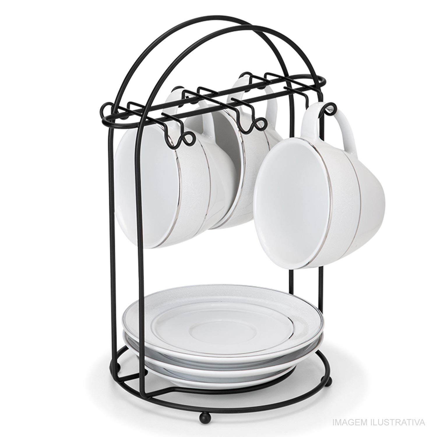 Suporte_para_Xcara_de_Ch_Arthi_Preto_1058193
