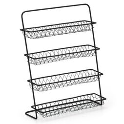 Porta_Cpsulas_Universal_Arthi_Preto_1058201