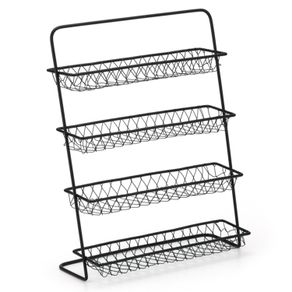 Porta_Cpsulas_Universal_Arthi_Preto_1058201