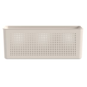 Cesto_Flow_OU_34x15x13_cm_Bege_66_Litros_1057000 Cesto_Flow_OU_34x15x13_cm_Bege_66_Litros_1057000