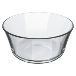 Tigela_para_Sobremesa_Duralex_Astral_250_ml_1057541