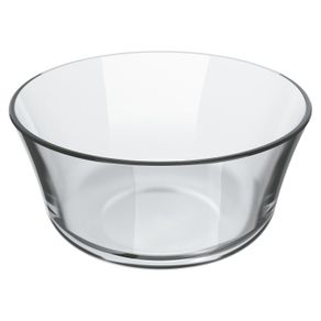 Tigela_para_Sobremesa_Duralex_Astral_250_ml_1057541