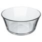 Tigela_para_Sobremesa_Duralex_Astral_250_ml_1057541