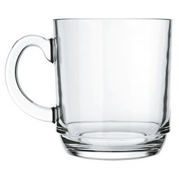 Canecas_Aspen_Nadir_300_ml_1057551