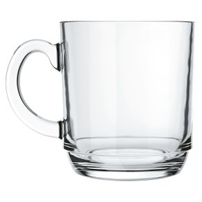 Canecas_Aspen_Nadir_300_ml_1057551